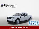 New 2026 Ford Maverick XL SuperCrew Cab for sale #TF5434 - photo 1