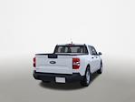 New 2026 Ford Maverick XL SuperCrew Cab for sale #TF5434 - photo 9