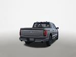 2025 Ford F-150 SuperCrew Cab 4WD Pickup for sale #TF5436 - photo 9
