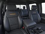 2025 Ford F-150 SuperCrew Cab 4WD Pickup for sale #TF5436 - photo 11