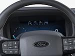 2025 Ford F-150 SuperCrew Cab 4WD Pickup for sale #TF5436 - photo 14