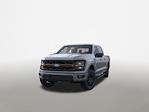 2025 Ford F-150 SuperCrew Cab 4WD Pickup for sale #TF5436 - photo 3