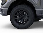 2025 Ford F-150 SuperCrew Cab 4WD Pickup for sale #TF5436 - photo 20