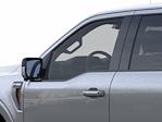 2025 Ford F-150 SuperCrew Cab 4WD Pickup for sale #TF5436 - photo 21