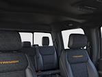 2025 Ford F-150 SuperCrew Cab 4WD Pickup for sale #TF5436 - photo 23