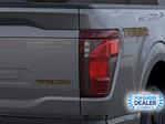 2025 Ford F-150 SuperCrew Cab 4WD Pickup for sale #F5436 - photo 24