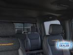 2025 Ford F-150 SuperCrew Cab 4WD Pickup for sale #F5436 - photo 25