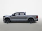 2025 Ford F-150 SuperCrew Cab 4WD Pickup for sale #TF5436 - photo 4