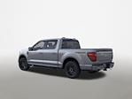 2025 Ford F-150 SuperCrew Cab 4WD Pickup for sale #TF5436 - photo 2