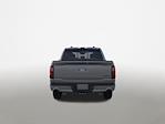 2025 Ford F-150 SuperCrew Cab 4WD Pickup for sale #TF5436 - photo 6