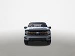 2025 Ford F-150 SuperCrew Cab 4WD Pickup for sale #TF5436 - photo 7