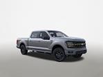 2025 Ford F-150 SuperCrew Cab 4WD Pickup for sale #TF5436 - photo 8