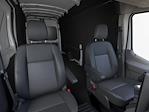 New 2026 Ford Transit 350 High Roof Empty Cargo Van for sale #F5437 - photo 10