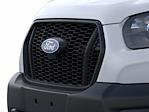 New 2026 Ford Transit 350 High Roof Empty Cargo Van for sale #F5437 - photo 16