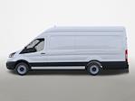 New 2026 Ford Transit 350 High Roof Empty Cargo Van for sale #F5437 - photo 23