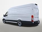 New 2026 Ford Transit 350 High Roof Empty Cargo Van for sale #F5437 - photo 4