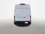 New 2026 Ford Transit 350 High Roof Empty Cargo Van for sale #F5437 - photo 3