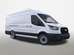 New 2026 Ford Transit 350 High Roof Empty Cargo Van for sale #F5437 - photo 7