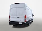 New 2026 Ford Transit 350 High Roof Empty Cargo Van for sale #F5437 - photo 8