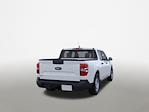 New 2026 Ford Maverick XL SuperCrew Cab for sale #TF5438 - photo 8