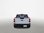 New 2026 Ford Maverick XL SuperCrew Cab for sale #TF5438 - photo 5
