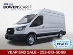New 2026 Ford Transit 250 High Roof Empty Cargo Van for sale #F5439 - photo 1