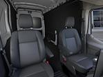 New 2026 Ford Transit 250 High Roof Empty Cargo Van for sale #F5439 - photo 11