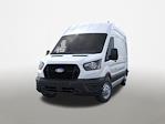 New 2026 Ford Transit 250 High Roof Empty Cargo Van for sale #F5439 - photo 6