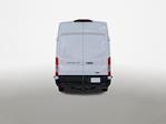 New 2026 Ford Transit 250 High Roof Empty Cargo Van for sale #F5439 - photo 5