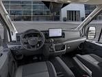 New 2026 Ford Transit 250 High Roof Empty Cargo Van for sale #F5439 - photo 10