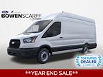 New 2026 Ford Transit 350 High Roof Empty Cargo Van for sale #TF5440 - photo 1