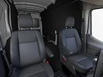 New 2026 Ford Transit 350 High Roof Empty Cargo Van for sale #TF5440 - photo 12