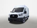 New 2026 Ford Transit 350 High Roof Empty Cargo Van for sale #TF5440 - photo 5