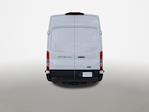 New 2026 Ford Transit 350 High Roof Empty Cargo Van for sale #TF5440 - photo 7