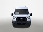 New 2026 Ford Transit 350 High Roof Empty Cargo Van for sale #TF5440 - photo 8