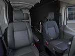 2026 Ford Transit 350 High Roof RWD Empty Cargo Van for sale #F5441 - photo 10
