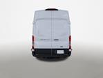 2026 Ford Transit 350 High Roof RWD Empty Cargo Van for sale #F5441 - photo 4