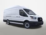 2026 Ford Transit 350 High Roof RWD Empty Cargo Van for sale #F5441 - photo 7