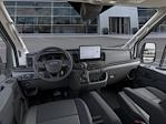 2026 Ford Transit 350 High Roof RWD Empty Cargo Van for sale #F5441 - photo 9