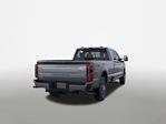 2026 Ford F-350 Crew Cab SRW 4WD Pickup for sale #TF5442 - photo 9