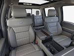 2026 Ford F-350 Crew Cab SRW 4WD Pickup for sale #TF5442 - photo 11