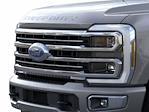 2026 Ford F-350 Crew Cab SRW 4WD Pickup for sale #TF5442 - photo 18