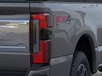 2026 Ford F-350 Crew Cab SRW 4WD Pickup for sale #TF5442 - photo 22