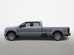 2026 Ford F-350 Crew Cab SRW 4WD Pickup for sale #TF5442 - photo 4
