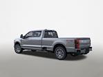 2026 Ford F-350 Crew Cab SRW 4WD Pickup for sale #TF5442 - photo 2