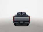 2026 Ford F-350 Crew Cab SRW 4WD Pickup for sale #TF5442 - photo 6