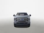 2026 Ford F-350 Crew Cab SRW 4WD Pickup for sale #TF5442 - photo 7