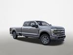 2026 Ford F-350 Crew Cab SRW 4WD Pickup for sale #TF5442 - photo 8