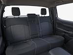 2025 Ford Ranger SuperCrew Cab 4WD Pickup for sale #TF5443 - photo 12