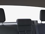2025 Ford Ranger SuperCrew Cab 4WD Pickup for sale #TF5443 - photo 23